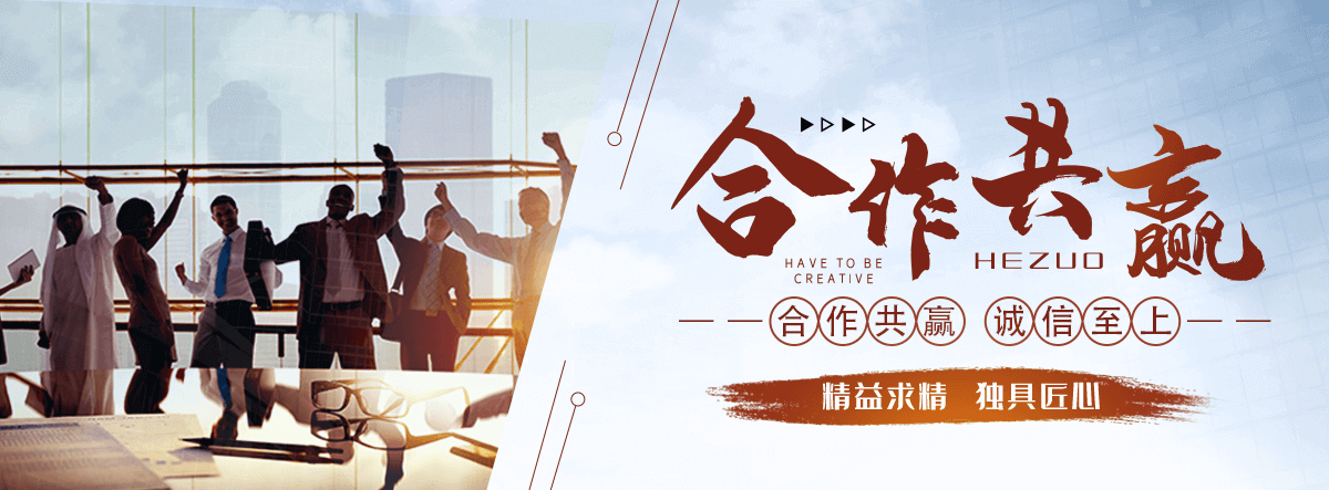 闻喜铸铁闸门哪家好