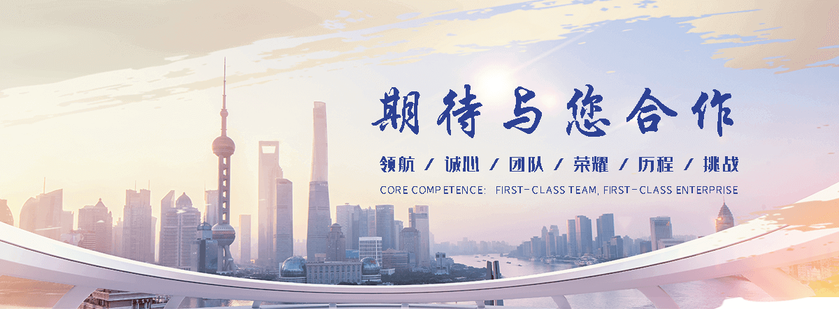 闻喜铸铁圆闸门哪家强